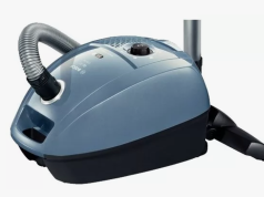 Как выбрать пылесос Bosch