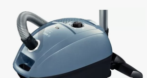 Как выбрать пылесос Bosch