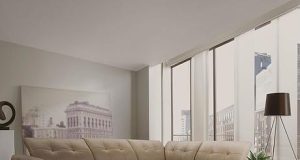 Как выбрать диван для ежедневного сна в 2025 году