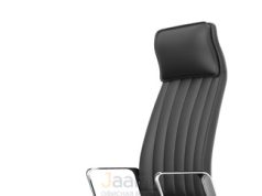 Конференц-кресла: стратегическая инвестиция в продуктивность и имидж