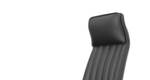 Конференц-кресла: стратегическая инвестиция в продуктивность и имидж