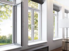 Как удалить защитную пленку с новых окон: проверенные способы и важные нюансы