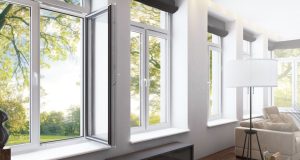 Как удалить защитную пленку с новых окон: проверенные способы и важные нюансы