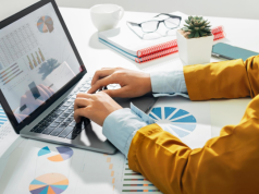 ЛСТК в модульном строительстве: оптимизация затрат для промышленных проектов