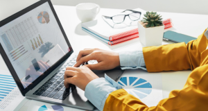 ЛСТК в модульном строительстве: оптимизация затрат для промышленных проектов