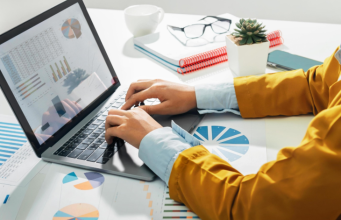 ЛСТК в модульном строительстве: оптимизация затрат для промышленных проектов