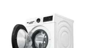 Как не прогадать с покупкой: практическое руководство по выбору стиральной машины