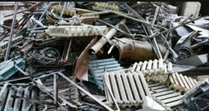 Где искать качественный металлопрокат в Минске и как не ошибиться с выбором