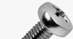 Крепость без ржавчины: как выбрать винты нержавейка для дома и мастерской