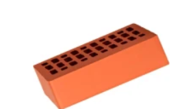 Кирпич, который не стыдно показать: как выбрать и купить облицовочный кирпич