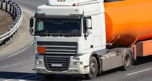 От рельсов к морю: как отправить груз в Петропавловск-Камчатский