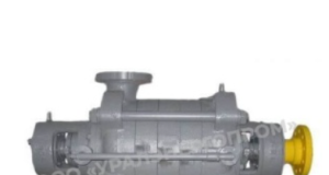 Как выбрать и эксплуатировать насос ЦНСГ 60 231: простой гид по практикующему инженеру