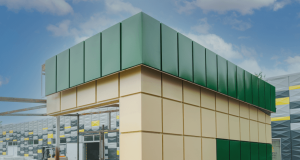 Как правильно организовать монтаж металлоконструкций в столичном регионе: практические советы