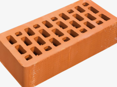 Как аккуратно распилить кирпич: практическое руководство для мастера и любителя