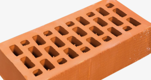 Как аккуратно распилить кирпич: практическое руководство для мастера и любителя