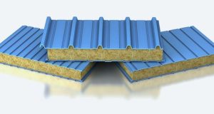 Как правильно выбрать и использовать сэндвич-панели: практический гид для тех, кто строит разумно