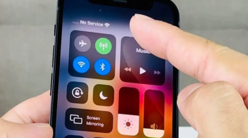 На iPhone пропал интернет: виноват телефон, сеть или настройки?