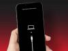 Восстановление Айфона через iTunes, iCloud и DFU: выбираем подходящий способ