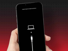 Восстановление Айфона через iTunes, iCloud и DFU: выбираем подходящий способ