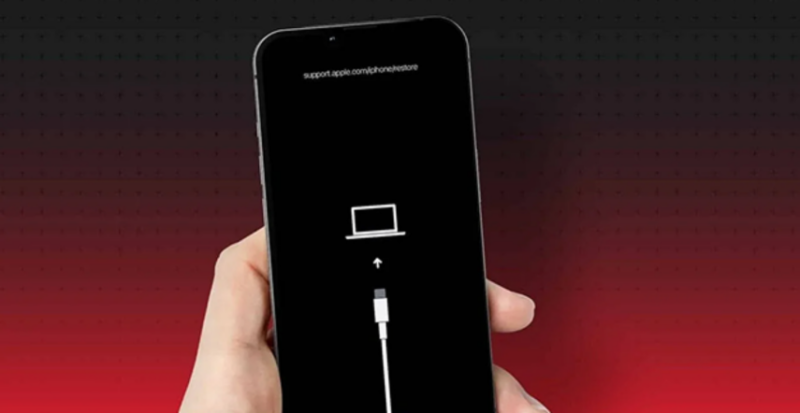 Восстановление Айфона через iTunes, iCloud и DFU: выбираем подходящий способ