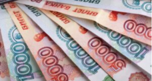 Давака сайт МФО: как разобраться и выбрать надёжный микрофинансовый сервис