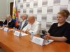 Архитектура России: вчера, сегодня, завтра