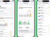 Что делать, если iPhone перестал держать заряд?