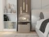 Что учесть при выборе розеток и выключателей: 6 самых важных критериев