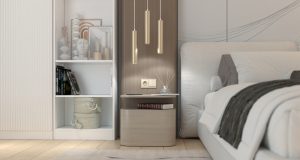 Что учесть при выборе розеток и выключателей: 6 самых важных критериев