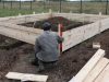 Диагонали равны, а дом неровный. Как это возможно? (все варианты)