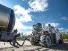 «Газпром нефть» и «Нацпроектстрой» объединят экспертизу для развития транспортной инфраструктуры