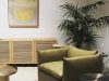 Интерьер 2022 Года: Топ 5 Основных Моментов Интерьера (69 Фото)