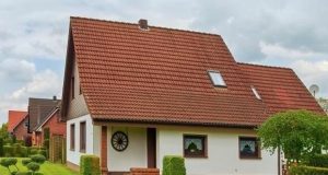Как и из чего строят дома в Германии. Важные моменты, неведомые нашим строителям