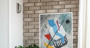 Какое напольное покрытие выбрать для балкона или лоджии: дизайнер назвала 5 лучших вариантов