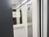 Лифтовой завод поставил более 2 тысяч лифтов с медиапанелями для программы капремонта