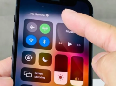 На iPhone пропал интернет: виноват телефон, сеть или настройки?