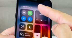 На iPhone пропал интернет: виноват телефон, сеть или настройки?
