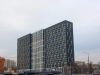 На сколько подорожает жилая недвижимость в России с обязательной отделкой