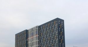 На сколько подорожает жилая недвижимость в России с обязательной отделкой