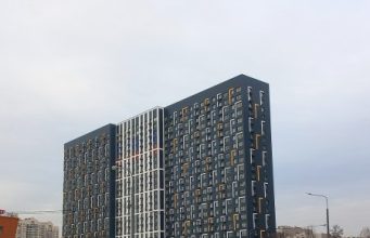 На сколько подорожает жилая недвижимость в России с обязательной отделкой
