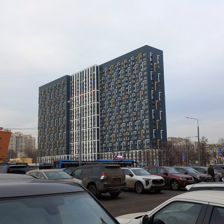 На сколько подорожает жилая недвижимость в России с обязательной отделкой