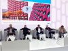 Не предлагайте архитекторам откаты