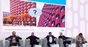 Не предлагайте архитекторам откаты