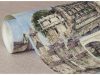 Обои на кухню, которые советуют дизайнеры: 5 модных трендов осени 2021 года