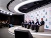 Пришло новое время судебной строительно-технической экспертизы.