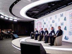 Пришло новое время судебной строительно-технической экспертизы.