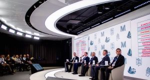 Пришло новое время судебной строительно-технической экспертизы.