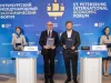 Российский производитель электротехники внедрит высокотехнологичные системы электроснабжения в проекты федерального девелопера