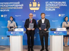 Российский производитель электротехники внедрит высокотехнологичные системы электроснабжения в проекты федерального девелопера