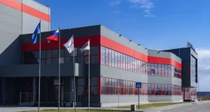 Российский производитель электротехники запустил кластер по выпуску низковольтного оборудования в Ульяновске